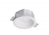 DL259G Точечный светильник Donolux DL259G