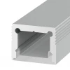 LS.1613 Профиль для светодиодной ленты LS.1613 DesignLed LS