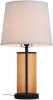 SL389.404.01 Интерьерная настольная лампа ST Luce Vecolе SL389.404.01