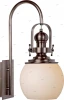 31274/22/16 Бра Lucide Old Ballux 31274/22/16