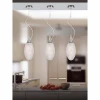IDEA SP2 Подвесной светильник Crystal Lux Idea SP2