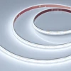 048907 Светодиодная лента герметичная COB-PS-X560-12mm 24V White6000 (9.6 W/m, IP67, 10m) (Arlight, 5 лет) 048907