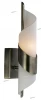 2171/1W Бра Odeon Light Fusio 2171/1W