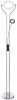 A5904PN-2SS Торшер Arte Lamp Duetto Led A5904PN-2SS