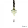 HAREM SP1 Подвесной светильник Ideal Lux Harem SP1