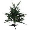 ULD-T5460-030/SNA/3AA WARM WHITE IP20 XMAS TREE Дерево светодиодное «Ёлочка», на батарейках 3АА (не в/к), 54х60см. 30 светодиодов. теплый белый свет Uniel ULD-T5460-030/SNA/3AA WARM WHITE IP20 XMAS TREE