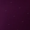 92427 Ткань для абажуров с застежкой липучкой Eglo My Choice, фиолетовый
