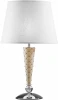 870926 Интерьерная настольная лампа Lightstar Grazia 870926