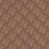 CR 3507 Обои виниловые Grandeco Clarence CR 3507 10 x 0,53 м