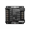 WALS-RGB-24A Усилитель для светодиодной ленты RGB, 24А Wolta WALS-RGB-24A