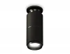 XS6302201 Накладной точечный светильник Ambrella Techno Spot XS6302201