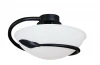 A2901PL-5BR Потолочный светильник Arte Lamp Cobra A2901PL-5BR