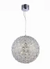 SL531.113.15 Подвесной светильник ST Luce SL531 SL531.113.15