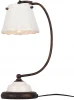 SL259.504.01 Интерьерная настольная лампа ST Luce Famiglia SL259.504.01