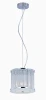 A8240SP-1CC Подвесной светильник Arte Lamp Glassy A8240SP-1CC