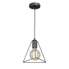V4457-1/1S Подвесной светильник Vitaluce V4457-1/1S (220V, на проводе)