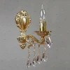 2128/1 WP Tear Drop Ambiente by Brizzi Leon 2128/1 WP Tear Drop