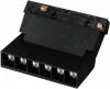 MAGNET AM 418 LL-20B-6T-6W-4000K Трековый светильник магнитный AM Group MAGNET AM 418 LL-20B-6T-6W-4000K