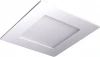 DL18452SQ6W1W Светодиодная панель 6Вт Donolux City DL18452SQ6W1W