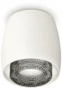 XS1141021 Накладной точечный светильник Ambrella Techno Spot XS1141021