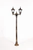 91608 A Gb Наземный фонарь Oasis Light 91608 A Gb