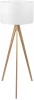 5038 Treviso Торшер TK Lighting Treviso 5038