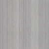 UV 4005 Обои виниловые Grandeco Universe UV 4005 10,05 x 1,06 м