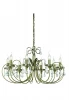 SL127.303.09 Подвесная люстра ST Luce SL127 SL127.303.09