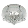 330010805 Потолочный светильник MW-Light Альтаир 330010805