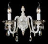ARM381-02-G Бра Maytoni Elegant 25 ARM381-02-G