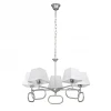 V4325-9/5 Подвесная люстра Vitaluce V4325-9/5