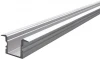 975120 Профиль для светодиодной ленты ET-02-10 975120 Deko-Light