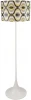 A1960PN-1WH Торшер Arte Lamp Zulu A1960PN-1WH