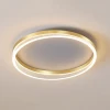 LC-11-1729 Круглый потолочный светильник LED Lu Carte LC-11-1729