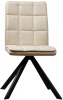 8456008413 Стул Левмар Vela Biege от фабрики Levmar
