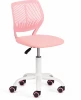 20247 Детское кресло Tetchair FUN (Розовый)