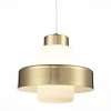 SL345.033.01 Подвесной светильник ST Luce Campanela SL345.033.01