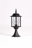 64704 Bl Наземный фонарь Oasis Light 64704 Bl