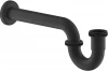 961/03L Сифон для раковины Timo 961/03L