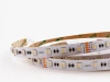 004051 Светодиодная лента 19,2Вт/м 24В 5м RGB LEDS POWER 004051
