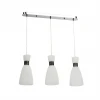 354016403 Подвесной светильник MW-Light Лоск 354016403