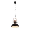 SL404.403.01 Подвесной светильник ST Luce SL404.403.01