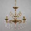 2128/3 PB Tear Drop Ambiente by Brizzi Leon 2128/3 PB Tear Drop