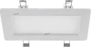 DLS210 Elektrostandard DLS210
