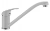 524189 Смеситель Blanco Daras 524189 для кухонной мойки