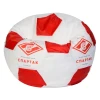 2627201 Кресло мяч Dreambag Спартак Оксфорд (Классический) 2627201