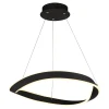 LSP-8296 Подвесная люстра Lussole Loft Hudson LSP-8296
