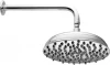5703CR20 Верхний душ Nicolazzi Classic Shower 5703 CR 20