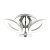 2870/60L Потолочная люстра Odeon Light Furdo 2870/60L