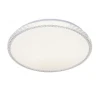 10225/S LED Потолочный светильник Escada 10225/S LED